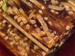 -大秦小宴•新派西北(万象前海店)