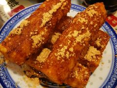 -双喜老铺(人民广场店)