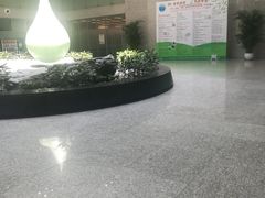 -金陵图书馆
