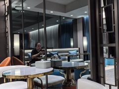 -碧澄保健(东风西路店)