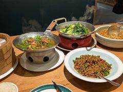 -7017浙菜•建德味(中财店)