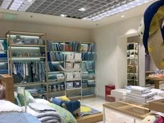 -ZARAHOME(虹桥南丰城店)