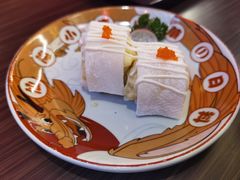 -仙隐小鹿中华料理(南宁万象城店)