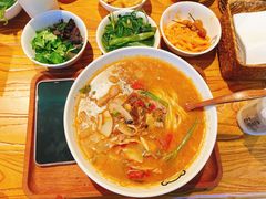 -河马小粉·广西米粉馆(钻汇广场店)