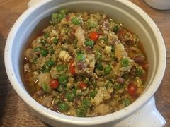 -旅马餐厅(茅家埠店)