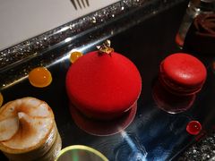 -Wei菋·Le Bistrot