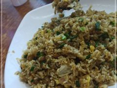 -莱潮盛美食屋(锐丰中心店)