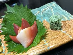 -景鹤料理(上地华联店)