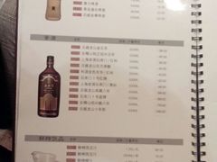 android_upload_pic-新南华大酒店(广中店)