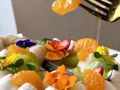 -PETIT PARIS 小巴黎(凯德1818店)