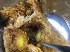 -湖州国芳粽子(湖州总店)