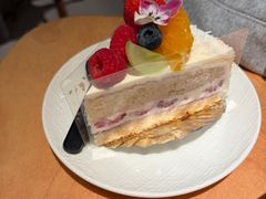 -麦田工坊(月湖店)