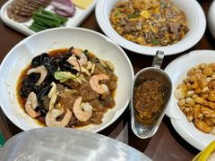 -紫光园(创始店)