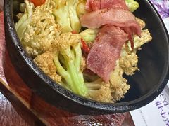 -湖滨1950牛排西餐厅(泽州路店)