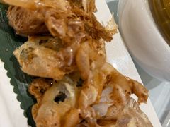 -勝記酒家·37年老字号·经典粤菜(荔枝公园店)