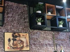 -有家生煎(三里屯店)