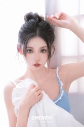 -橙亦摄影工作室