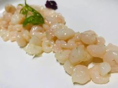-城南往事(滨江世茂店)