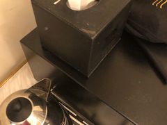 -香港油麻地王子酒店