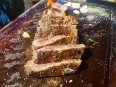 -安立可意大利美食