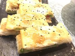 -胖老汉新疆特色椒麻鸡(南门店)
