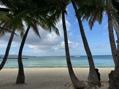 -Epic Boracay