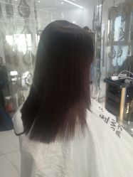 -小齐发型Star·Salon