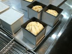 -爸爸糖吐司面包(南京鼓楼龙江店)
