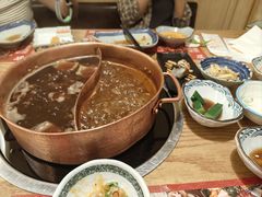 -伊豆野菜村(大族广场店)