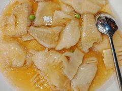 -泰丰楼(前门西大街店)