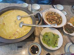 -力力渔港涉外店