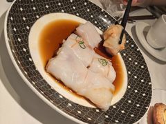 -悦景酒家(福田店)