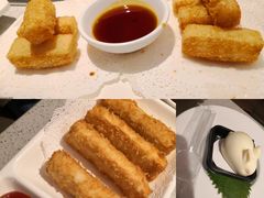 -海底捞火锅(大融城店)