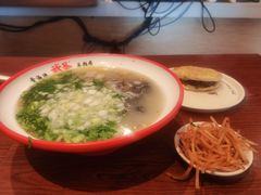 -湖北味道(湖北大厦店)