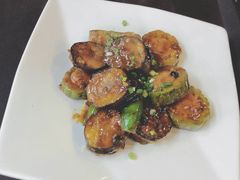 -上下九广州菜馆(锦业路店)