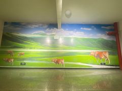 -朝伟清真铜瓢牛肉馆(三十年老·店)