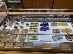 -85度C(上海广元店)