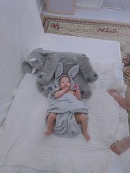 -布恩儿童摄影