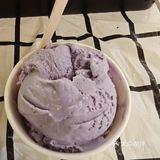 头牌鹤岗小串零元探店体验