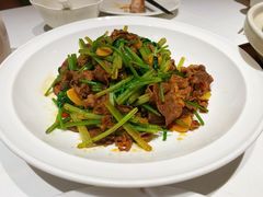 -茉里粤菜(皇姑万象汇店)