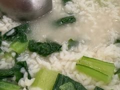 -庐州太太(双岗店)