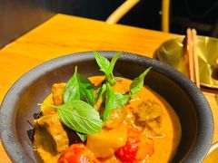 -SHAN山(前滩太古里店)