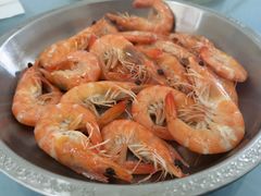 -石塘路海鲜市场(草厂中路店)