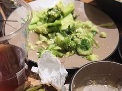 -壹酒贰肉1926·深夜食堂(九纬路店)