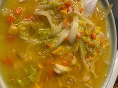 -云隐小厨·传统大理美食(复兴路店)
