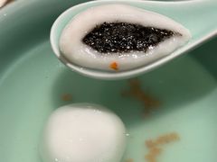 -缸鸭狗(天一广场店)