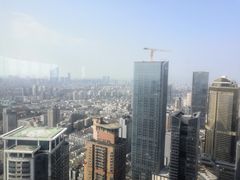 -云中小雅