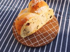 -面包与我Bread Or Me(长城汇店)