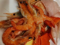 -好伦哥披萨(地坛店)