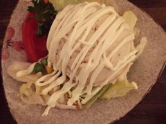 小条食堂(松柏店)-小条食堂(筼筜天虹店)